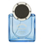 Parfums Genty Parliament Blue Label 129908