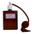 Carolina Herrera So Chic Limited Edition 129684