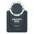 Parfums Genty Parliament Royal 129916