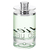 Cartier Eau de Cartier Concentree 189798