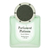 Parfums Genty Parliament Platinum 129911