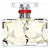 Coach Women 129004