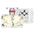 Coach Women 129003