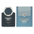 Parfums Genty Parliament Royal 129915