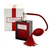 Carolina Herrera So Chic Limited Edition 129684