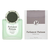 Parfums Genty Parliament Platinum 129911
