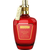 The Merchant Of Venice Incense Mist 130287