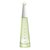 Issey Miyake L'Eau D'Issey Lotus 130596