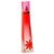 Givenchy Very Irresistible Summer Cocktail 130713