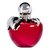 Nina Ricci Nina Prestige Edition 130530
