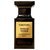 Tom Ford Vanille Fatale 130028