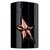 Thierry Mugler A'Men Pure Tonka