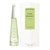 Issey Miyake L'Eau D'Issey Lotus 130596