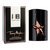 Thierry Mugler A'Men Pure Tonka 130899
