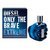 Diesel Only The Brave Extreme 130023