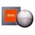 Hugo Boss In Motion 130454