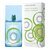 Issey Miyake L'Eau D'Issey Pour Homme Summer 2013 130432