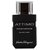Salvatore Ferragamo Attimo Black Musk Pour Homme 131510