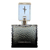 Cesare Paciotti For Him 131635
