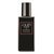 Robert Piguet Oud Divin 131998
