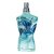 Jean Paul Gaultier Le Male Summer 2013