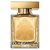 Dolce Gabbana (D&G) The One Baroque 131276
