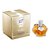 Thierry Mugler Alien Les Parfums de Cuir 131055