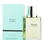 Tiffany For Men 132534