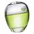 DKNY Be Delicious Skin 132712