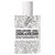 Zadig & Voltaire Capsule Collection This Is Her