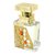 M. Micallef Royal Mango 132321