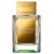 Ermenegildo Zegna Strength 132589