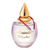 M. Micallef Ananda Love & Passion 132290