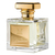 M. Micallef Vanille Patchouli 132475