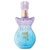 Anna Sui Rock Me! Summer Of Love 132184