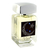 M. Micallef Ramadan Pour Homme 132079