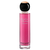 Rochas Secret De Rochas Rose Intense 132828