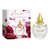 M. Micallef Ananda Love & Passion 132290