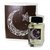 M. Micallef Ramadan Pour Homme 132079