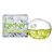 DKNY Be Delicious Icy Apple 132720