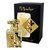 M. Micallef Royal Mango 132321