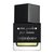 YSL Rive Gauche Pour Homme