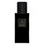 YSL 24 Rue De L'Universite 132927