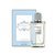 Le Parfumeur Man 132555