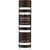 YSL Rive Gauche Pour Homme 132885