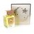 M. Micallef Ramadan Pour Femme 132327