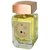 M. Micallef Ramadan Pour Femme 132327