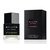 YSL Rive Gauche Pour Homme 132884