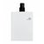 Zadig & Voltaire Tome 1 La Purete Woman 132868