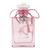 Brooks Brothers Miss Madison 133817